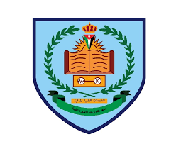 معهد التكنولوجيا للأجهزة الطبية